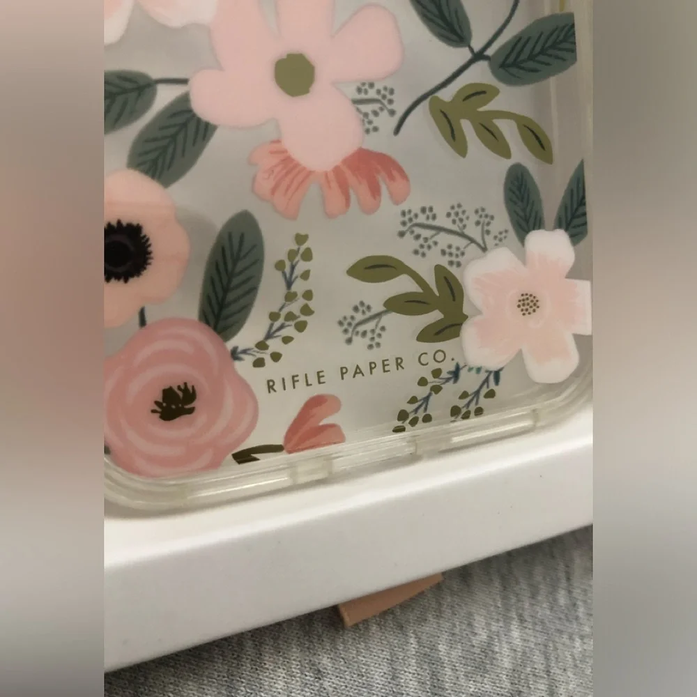 Rifle Paper Co. brand new